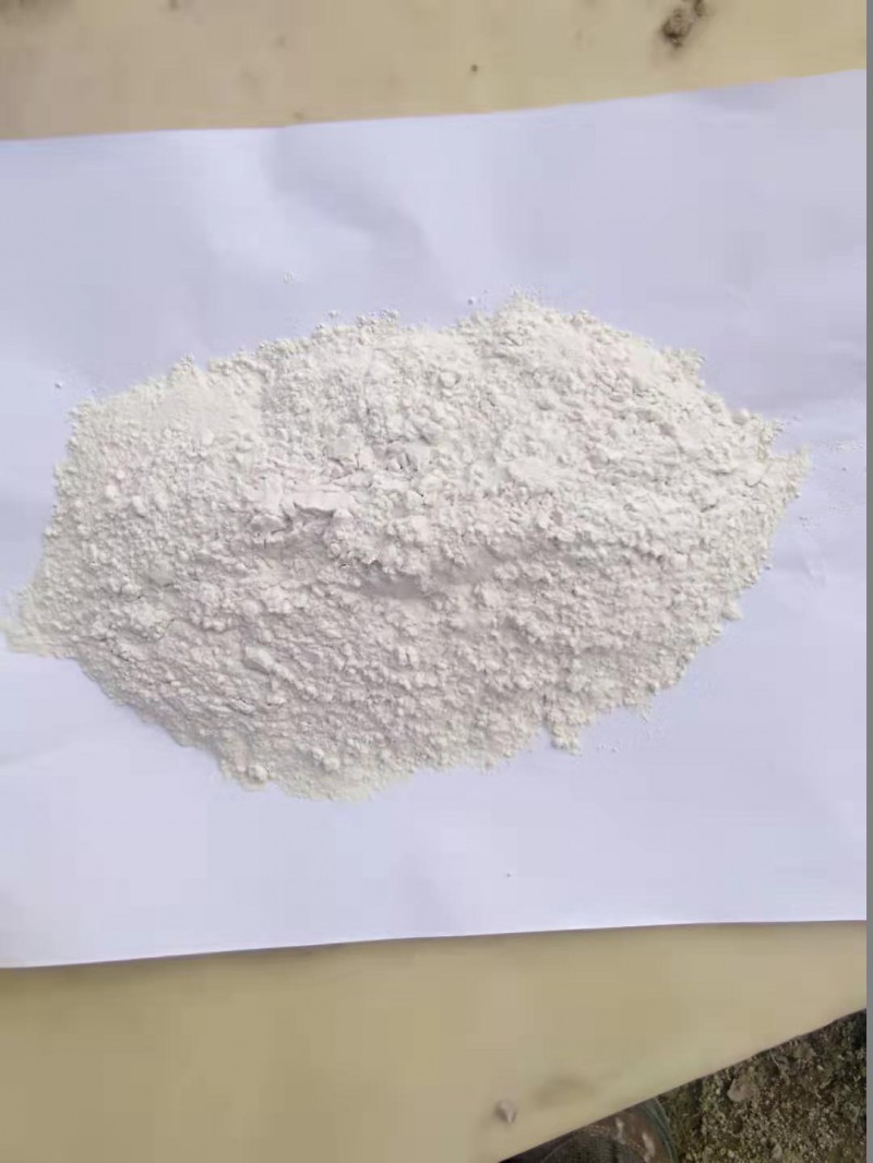 325目石英粉哪里有賣