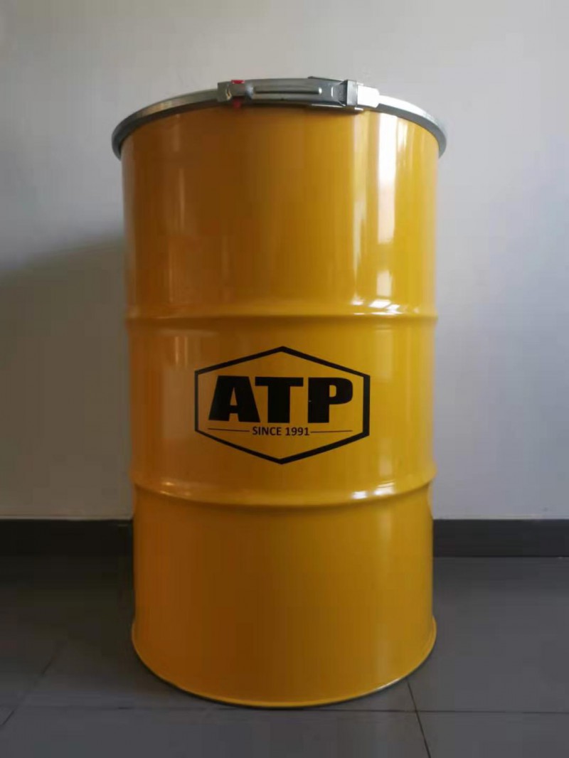 ATP CMN 系列合成重負(fù)荷高溫潤滑劑