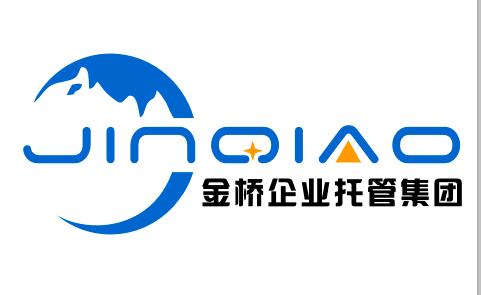 雇主責(zé)任險(xiǎn)幾人購買