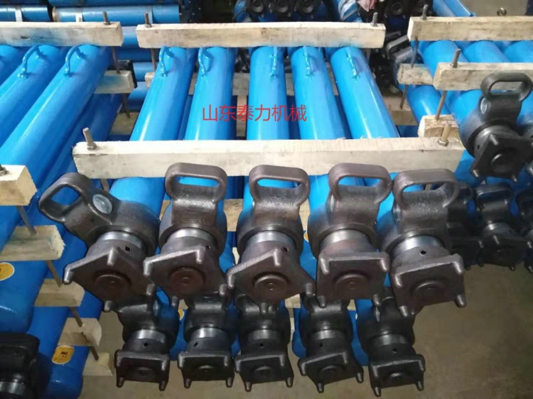 泰力廠家DW35-300/110X懸浮支柱優(yōu)勢