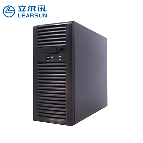 廠家直銷 LT4041E5-2600v3/v4系列塔式服務(wù)器