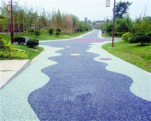 防城港乙烯基酯重防腐地坪公司,羽毛球場(chǎng)地坪價(jià)格優(yōu)惠
