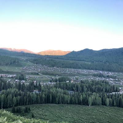 山東青島無人機(jī)航拍測繪巡檢