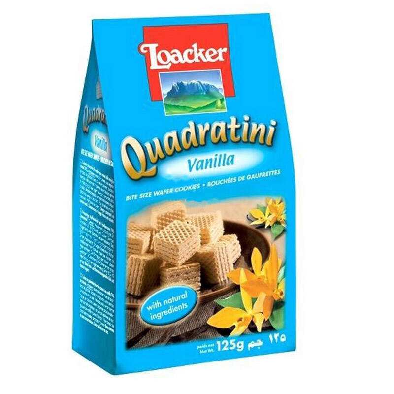 深圳食品進口清關(guān)價格| |食品進口代理所需資料