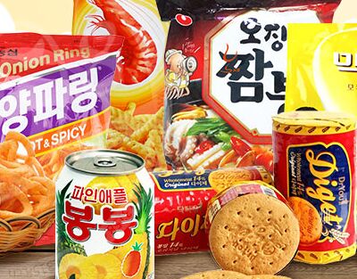 深圳食品進口稅率 深圳食品進口報關(guān) 食品清關(guān)準(zhǔn)備資料
