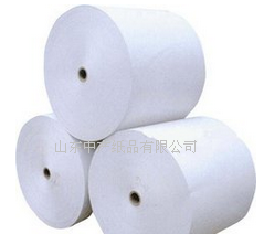 包裝醫(yī)用產(chǎn)品的紙 醫(yī)用包裝紙價格
