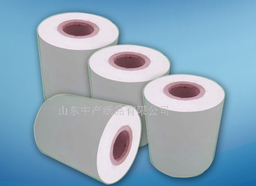 清潔袋價格 哪里生產(chǎn)清潔袋