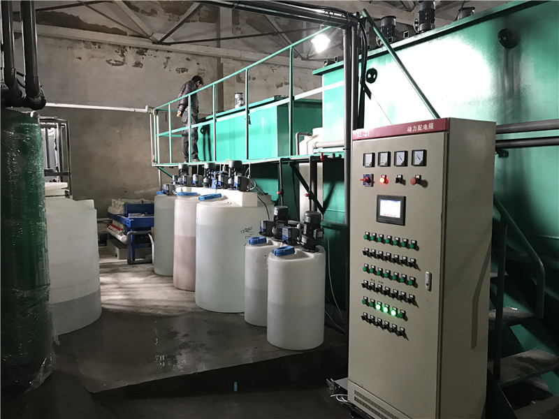 昆山水處理設(shè)備/污水處理設(shè)備/電鍍廢水處理設(shè)備