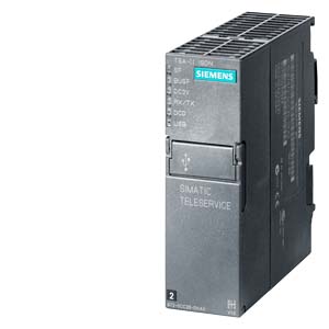 西門子SM331-7HF01-0AB0