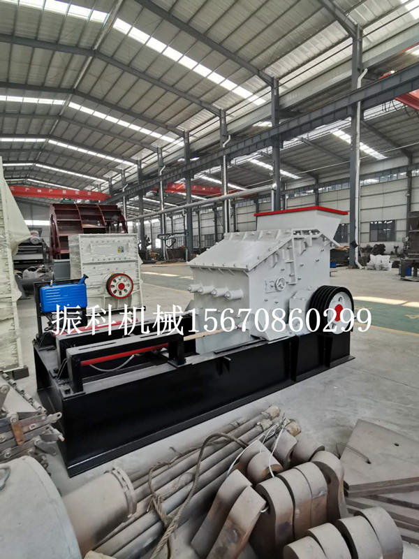 制砂機(jī)設(shè)備 河卵石制砂機(jī)廠家 石頭制砂生產(chǎn)線(xiàn)