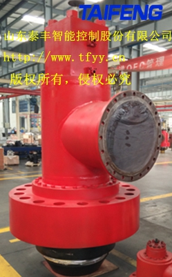CF1-H200B充液閥,泰豐液壓廠家直銷