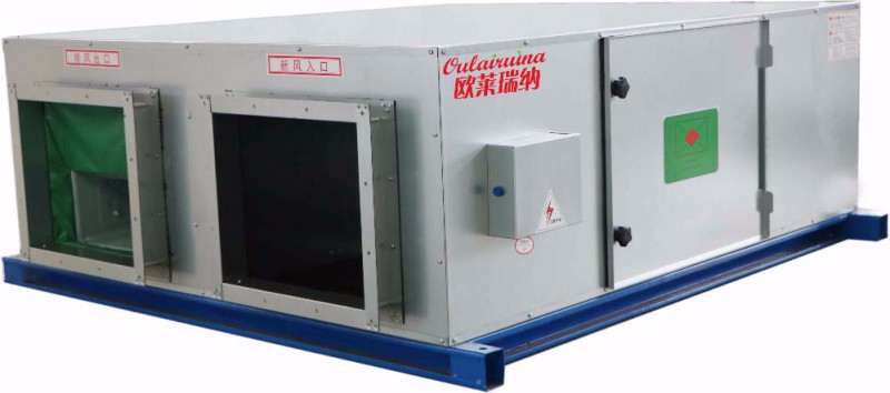 慈溪市中型吊頂系列新風(fēng)換氣機 SDXHBQ-D30供應(yīng)商價格