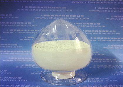上海納米二氧化錫粉-納米氧化物粉體零售批發(fā)-上海超威納米