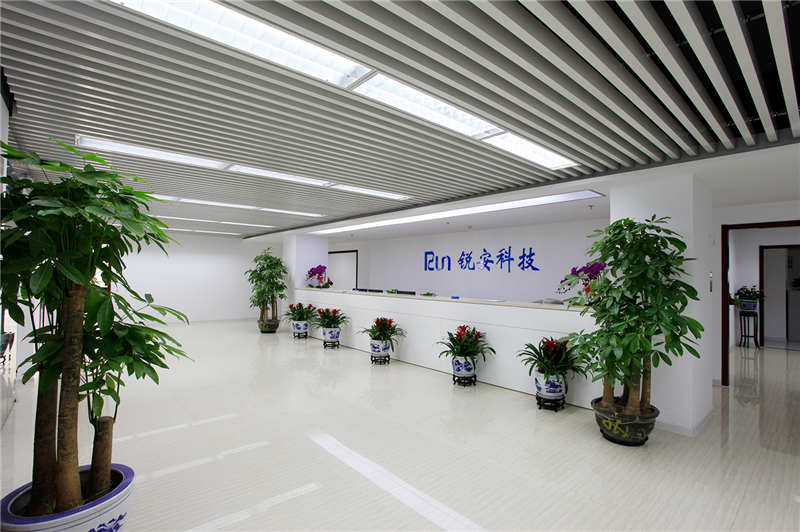天津鋁型材天花廠家批發(fā)定制銷售吊頂防火防水體育館