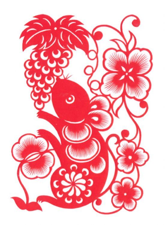 2020成都國際供應(yīng)鏈與物流技術(shù)及裝備博覽會(huì)