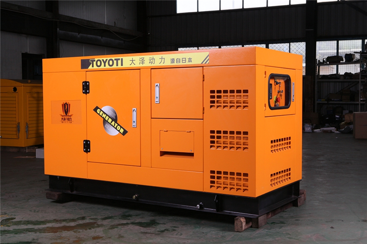 380V大功率柴油發(fā)電機(jī)200KW價(jià)格