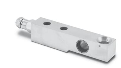 SB4-2039KG-GP德國(guó)富林泰克傳感器