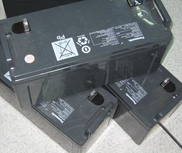 西安松下電池38ah|24ah廠家維保價格