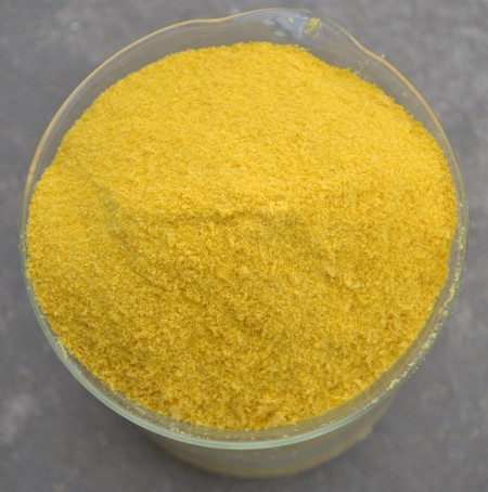 宜家優(yōu)惠的聚合氯化鋁鐵價(jià)格