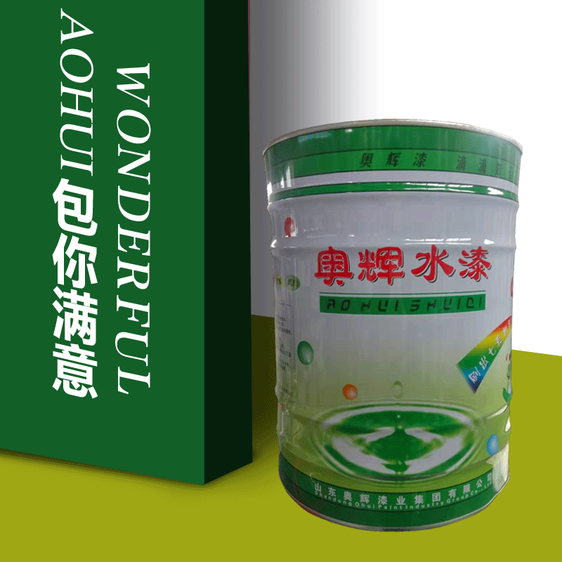 濟寧廠家直供醇酸防銹漆價格實惠 多種類工業(yè)管道金屬用漆