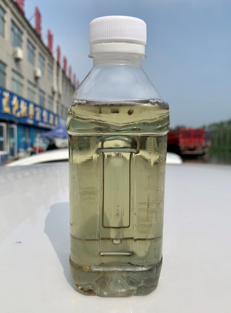 出售燃料油  浮選油 起泡劑 捕收劑，洗煤油