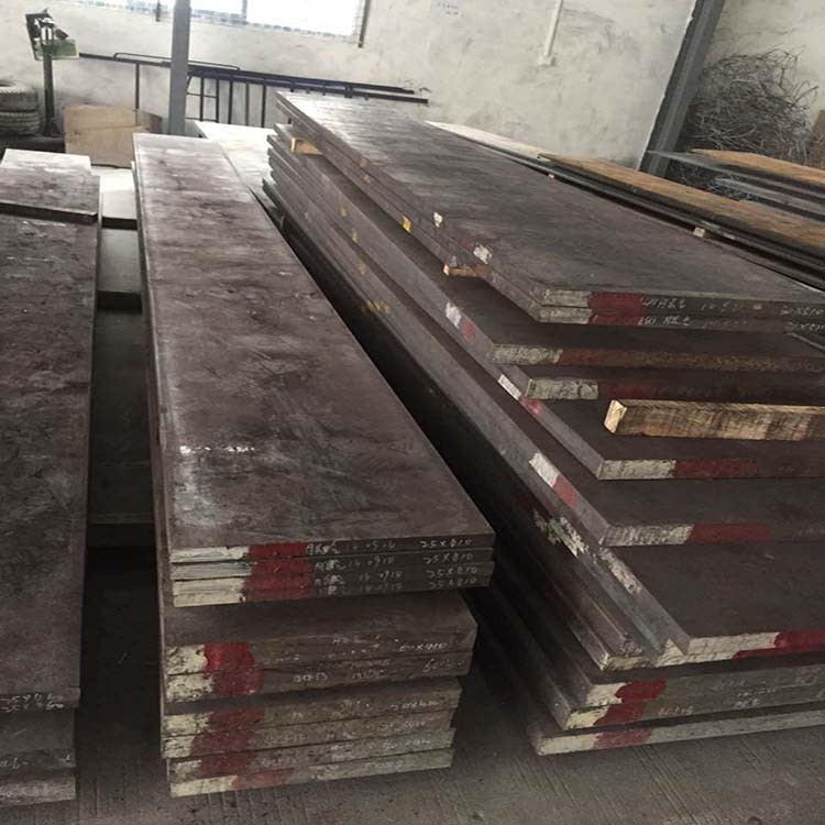 佛山市順德區(qū)廠家泰圓零售D3量規(guī)扎板材冷作MJG