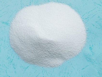 山東廠家供應(yīng)80%泰妙菌素包被微丸掩味代加工