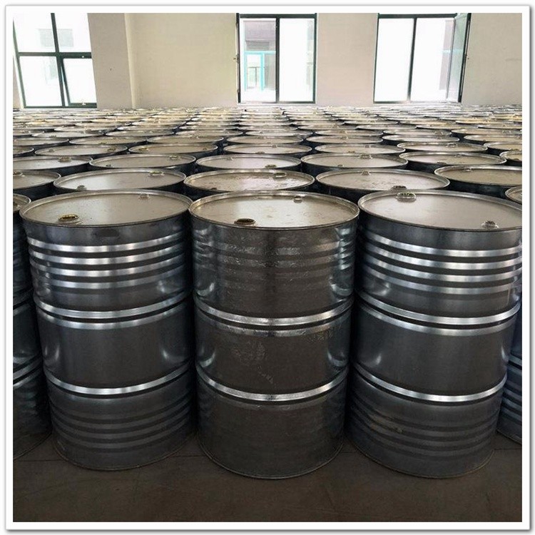 環(huán)己醇廠家直銷 全新鍍鋅桶桶裝現(xiàn)貨河南神馬 全國發(fā)貨99%