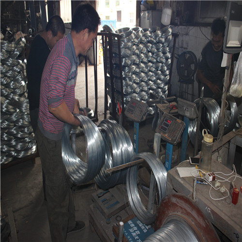 8號(hào)建良調(diào)直絲報(bào)價(jià)--供應(yīng)--商丘