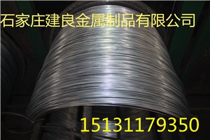 建良金屬、密排線定制、涂塑絲廠家、批發(fā)供應