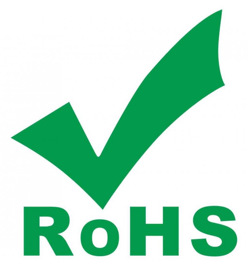 中國RoHS認(rèn)證介紹?優(yōu)耐檢測譚工