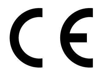 家用電器CE認(rèn)證標(biāo)準(zhǔn)EN60335和EN55014測試介紹