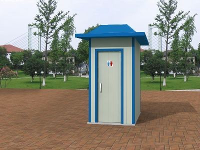 運(yùn)輸萊蕪盈家崗?fù)さ娜齻€注意事項