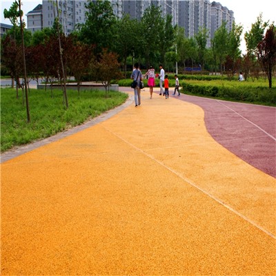 昆明市出售 透水地坪，壓花地坪，壓模地坪，彩色透水混凝土
