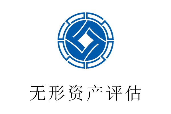北京市密云區(qū)無(wú)形資產(chǎn)評(píng)估一軟著評(píng)估一貴榮鼎盛出資評(píng)估