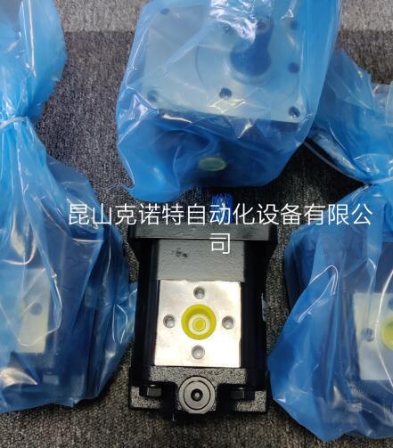 VS111-000-20派克原裝進(jìn)口現(xiàn)貨促銷
