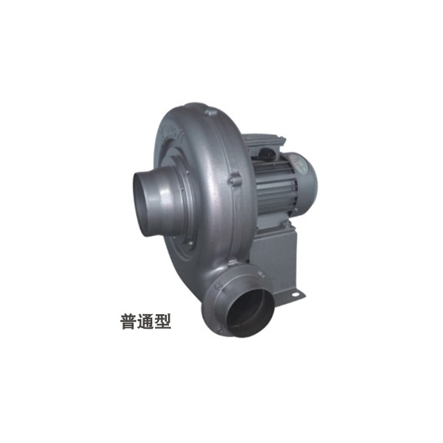 污水處理鼓風(fēng)機(jī)丨污水處理羅茨風(fēng)機(jī)丨污水曝氣增氧機(jī)
