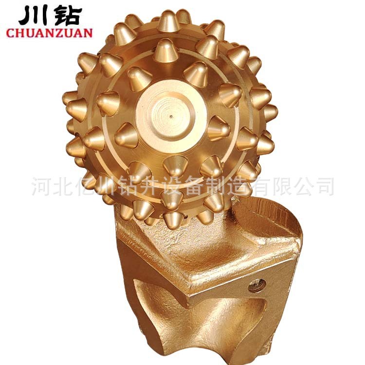 廠家直供 牙輪掌片 硬質(zhì)合金牙掌 進(jìn)齒快