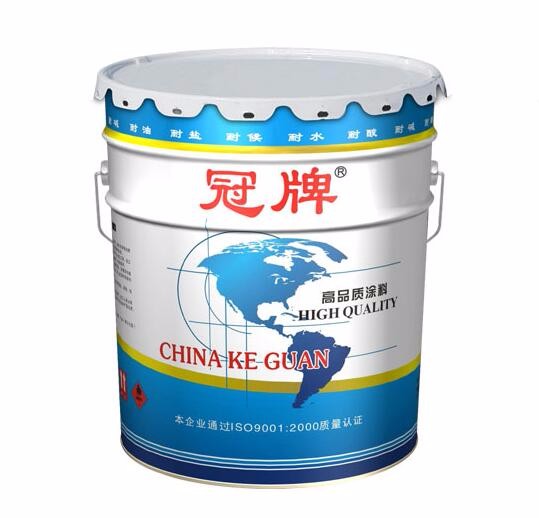 貴州貴陽(yáng)ipn8710飲水涂料/飲用水涂料_科冠網(wǎng)銷