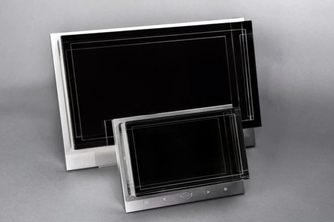 Looking Glass 3D顯示器 中國(guó)總經(jīng)銷(xiāo)