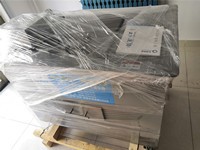 切鴨脖機(jī),切雞腳機(jī)器，鳳爪分切機(jī)批發(fā)價格、市場獨(dú)有