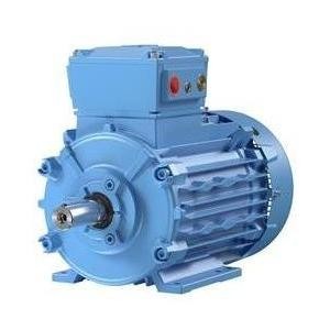 ABB 低壓防爆電機(jī)IEC 80 - 450