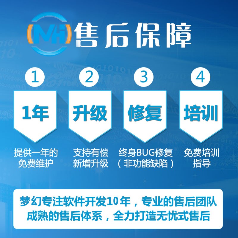 夢(mèng)幻短視頻直播平臺(tái)短視頻直播系統(tǒng)音短視頻定制開發(fā)